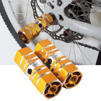 Резервни части за велосипеди