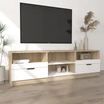 Мебели за хол