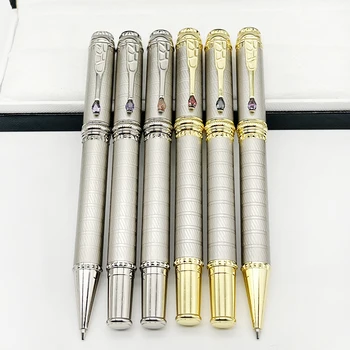 Химикалки, моливи и писмени принадлежности