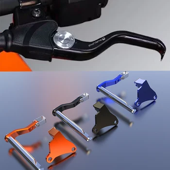 Оборудване и резервни части за мотоциклети