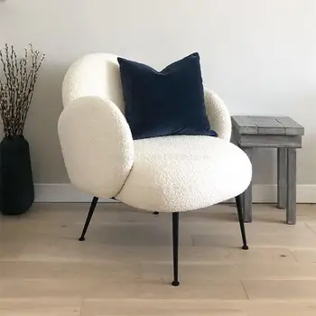 Мебели за хол