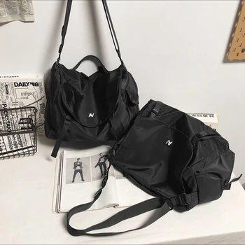 Багаж и чанта